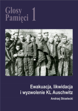 Głosy pamięci 1.Ewakuacja