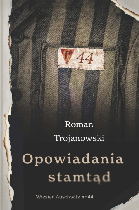 Opowiadania